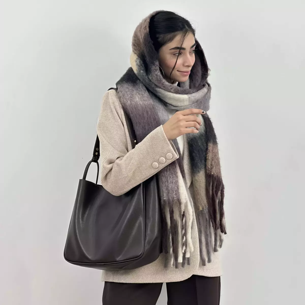 کت فوتر کجرا 1007142