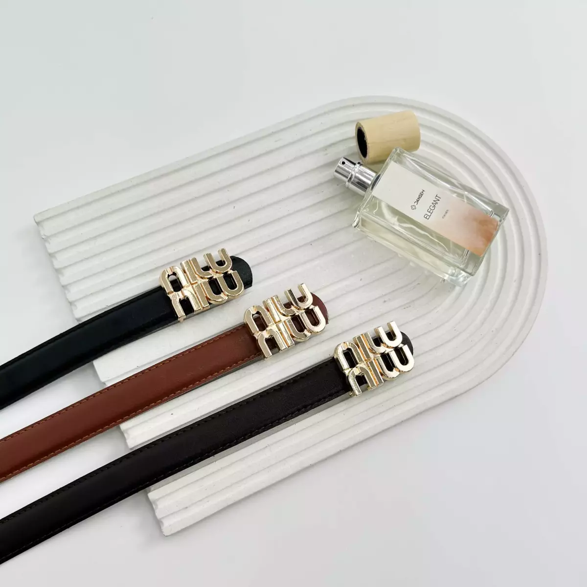 کمربند میومیو 1007139