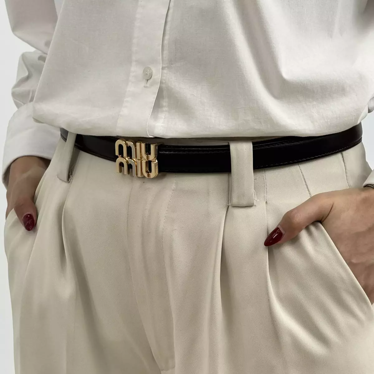 کمربند میومیو 1007139