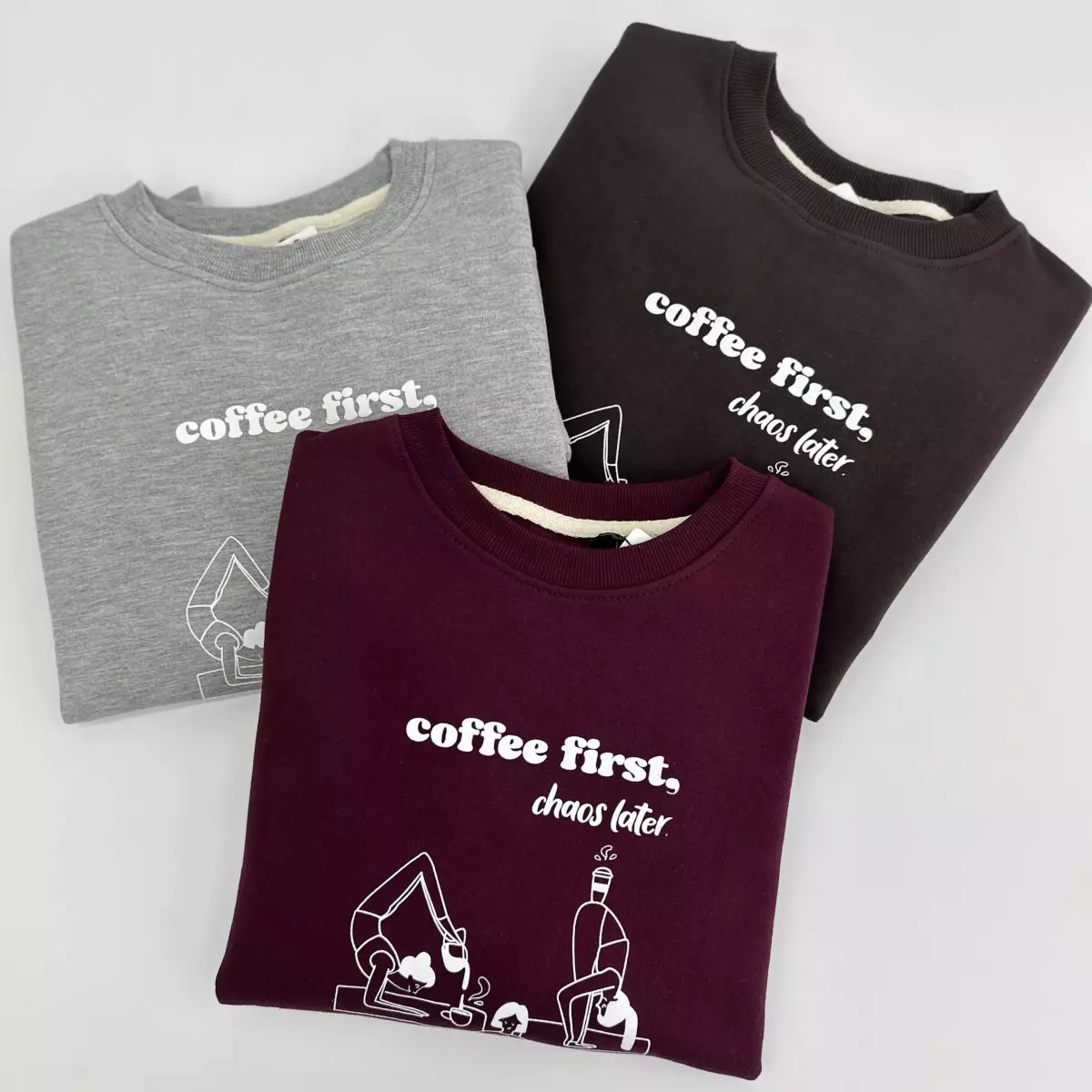 دورس کافی 1007149