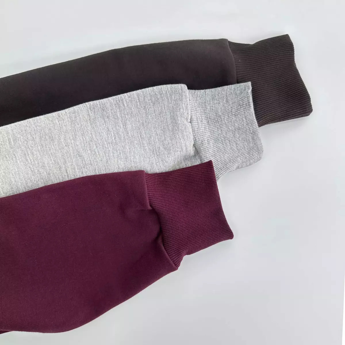 دورس کافی 1007149