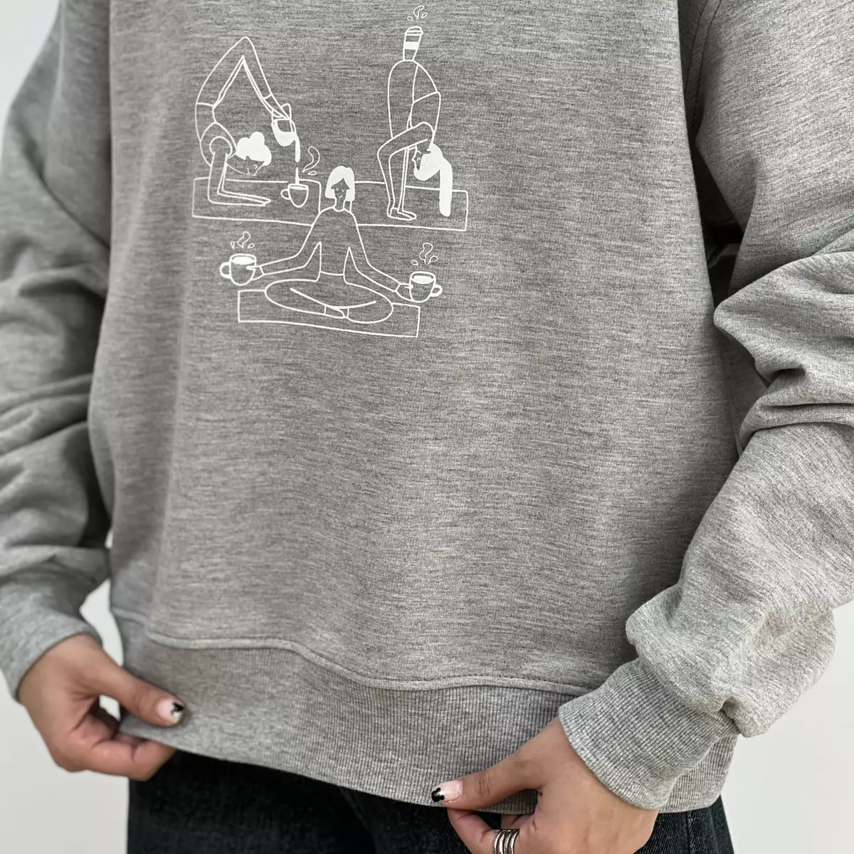 دورس کافی 1007149