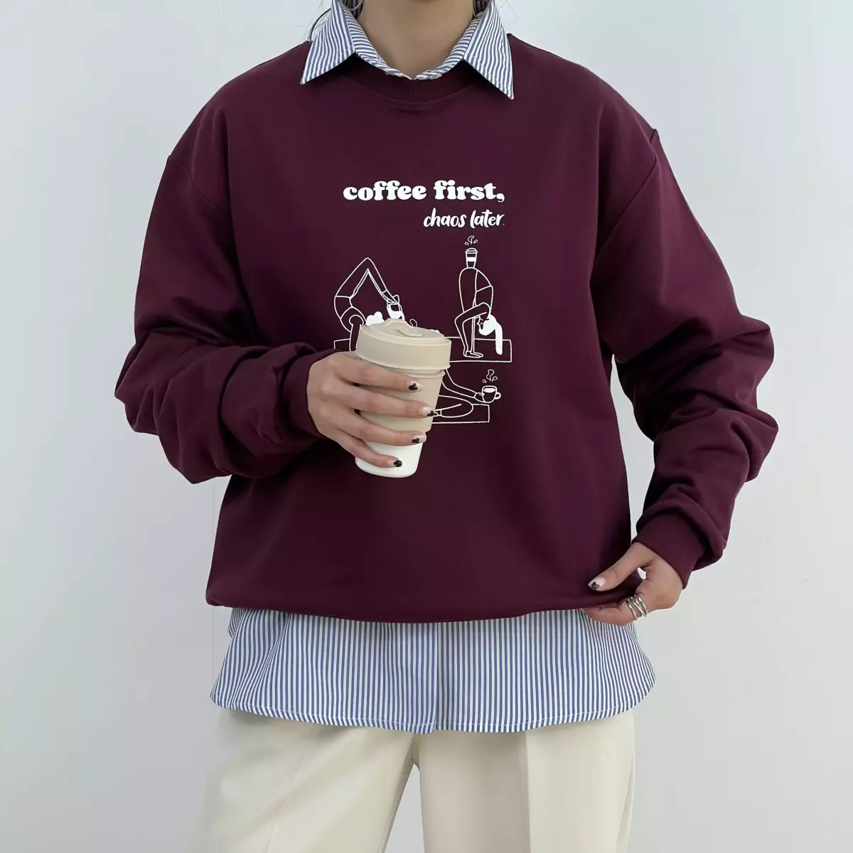 دورس کافی 1007149