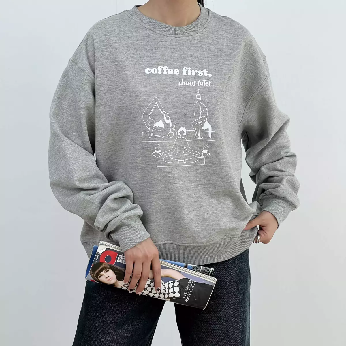 دورس کافی 1007149