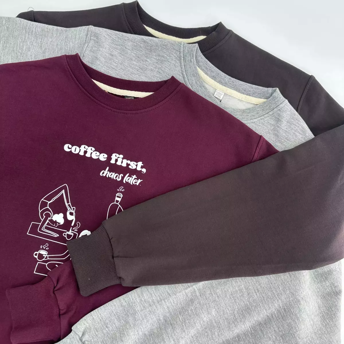 دورس کافی 1007149