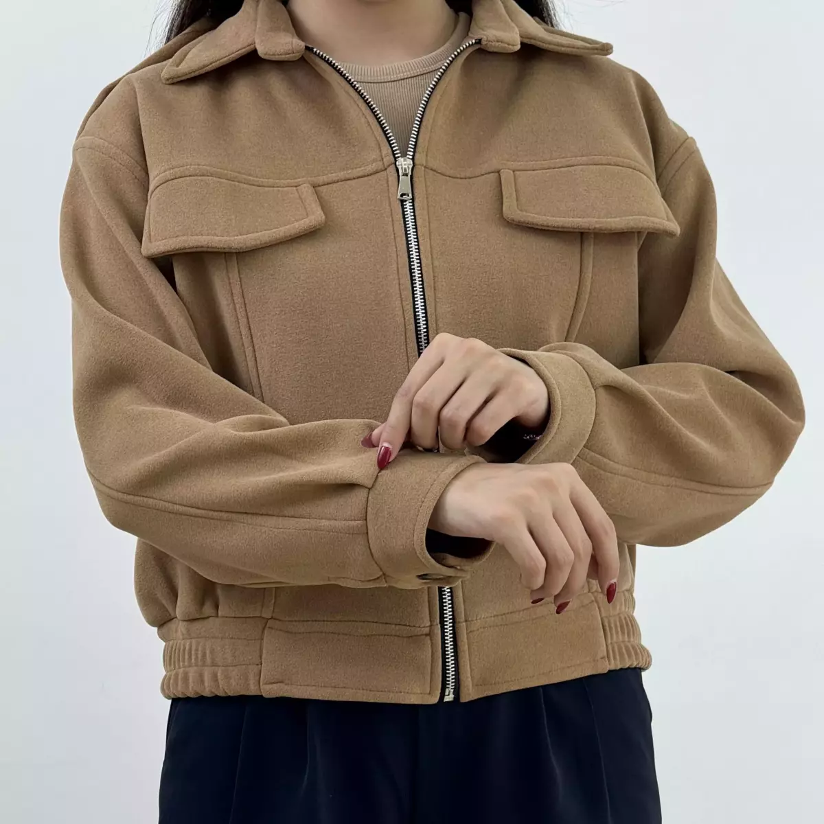 بامبرجکت 1007147