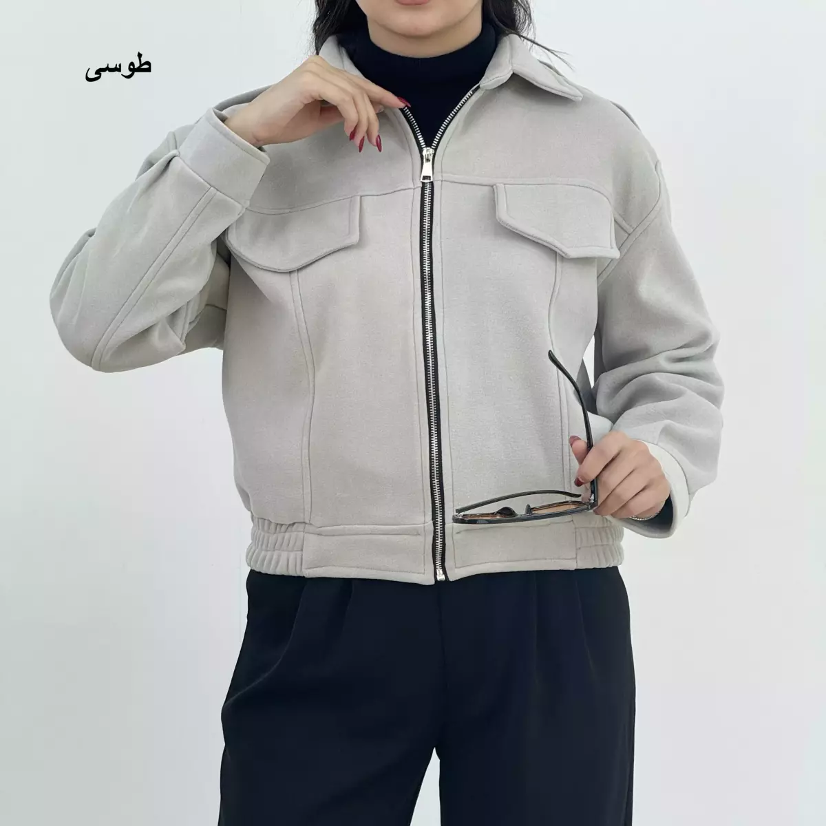 بامبرجکت 1007147