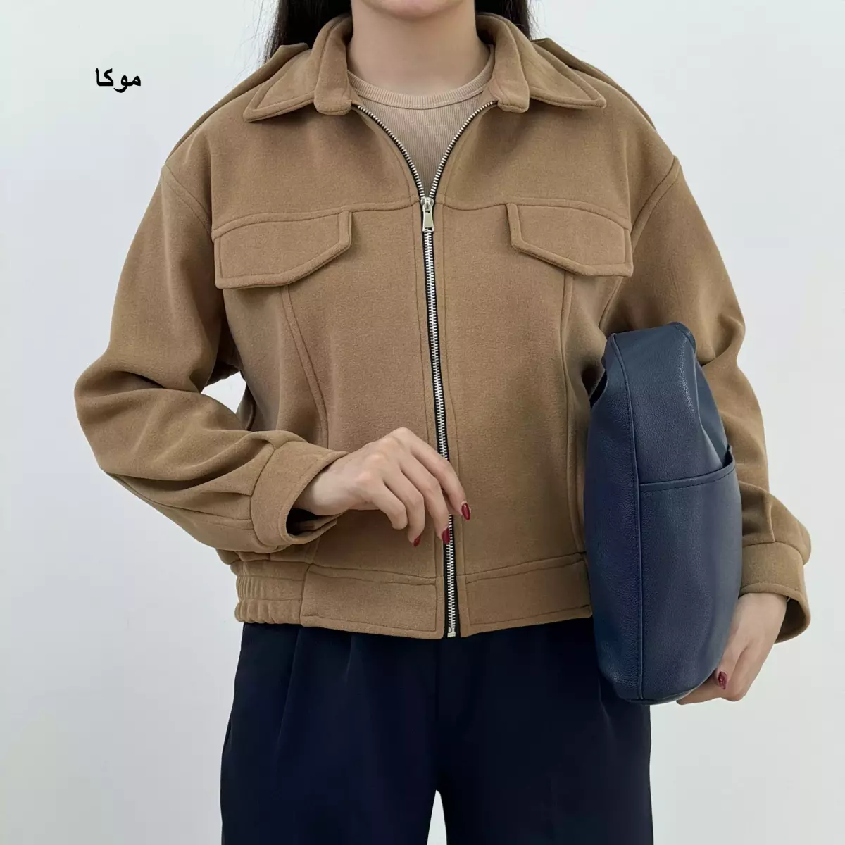 بامبرجکت 1007147