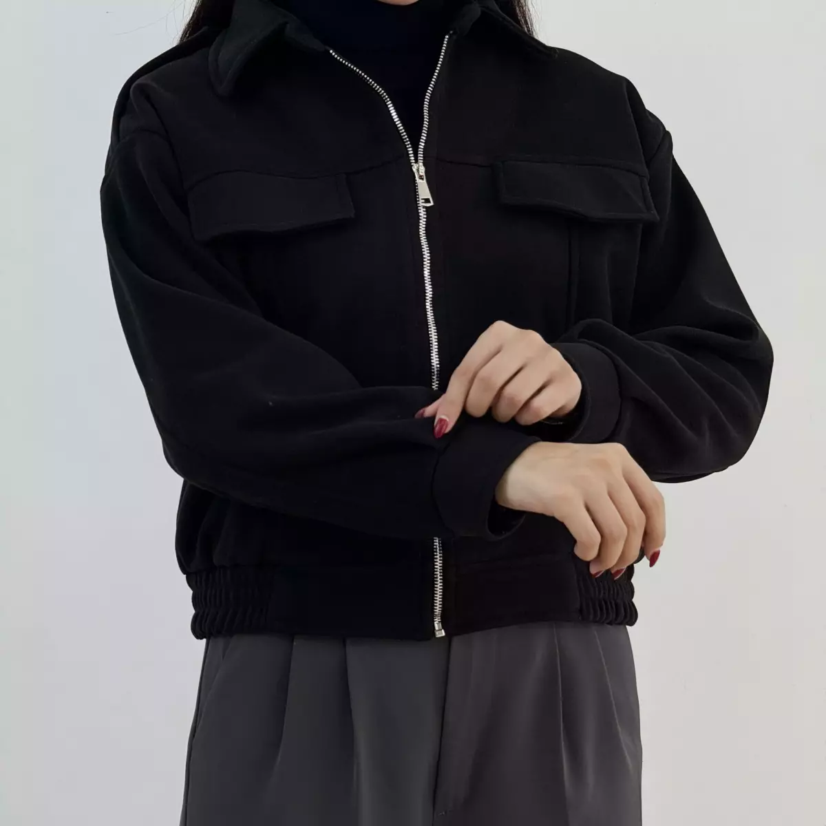 بامبرجکت 1007147