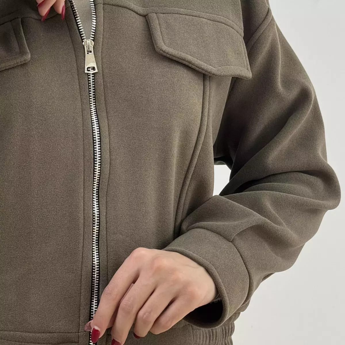 بامبرجکت 1007147