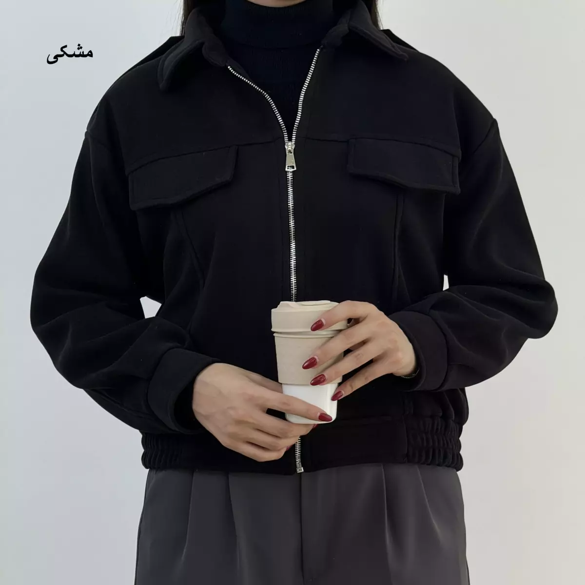 بامبرجکت 1007147