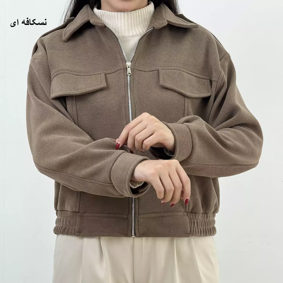 بامبرجکت 1007147