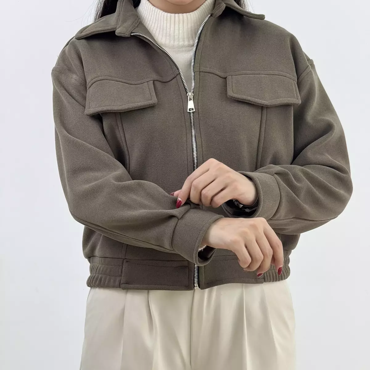 بامبرجکت 1007147