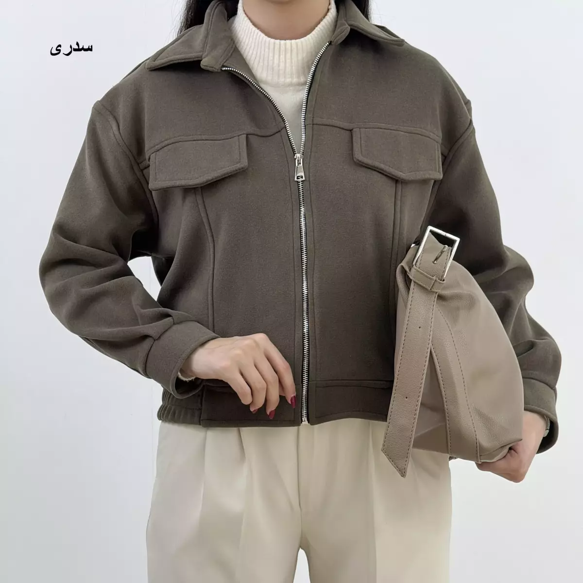 بامبرجکت 1007147