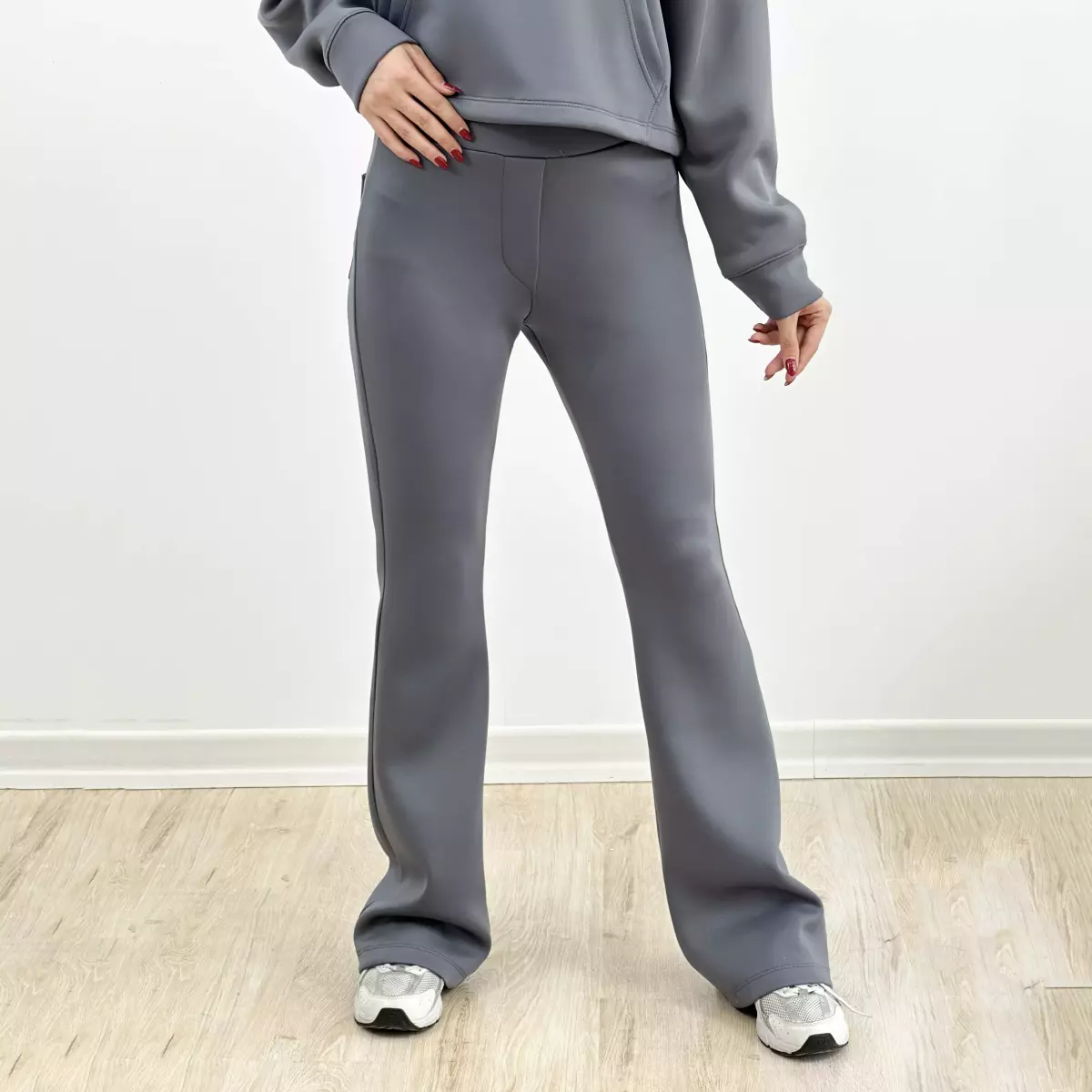 شلوار بوت کات 1007152