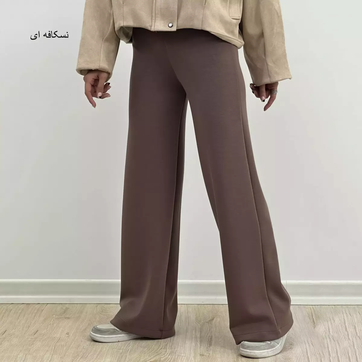 شلوار اویشو 1007148