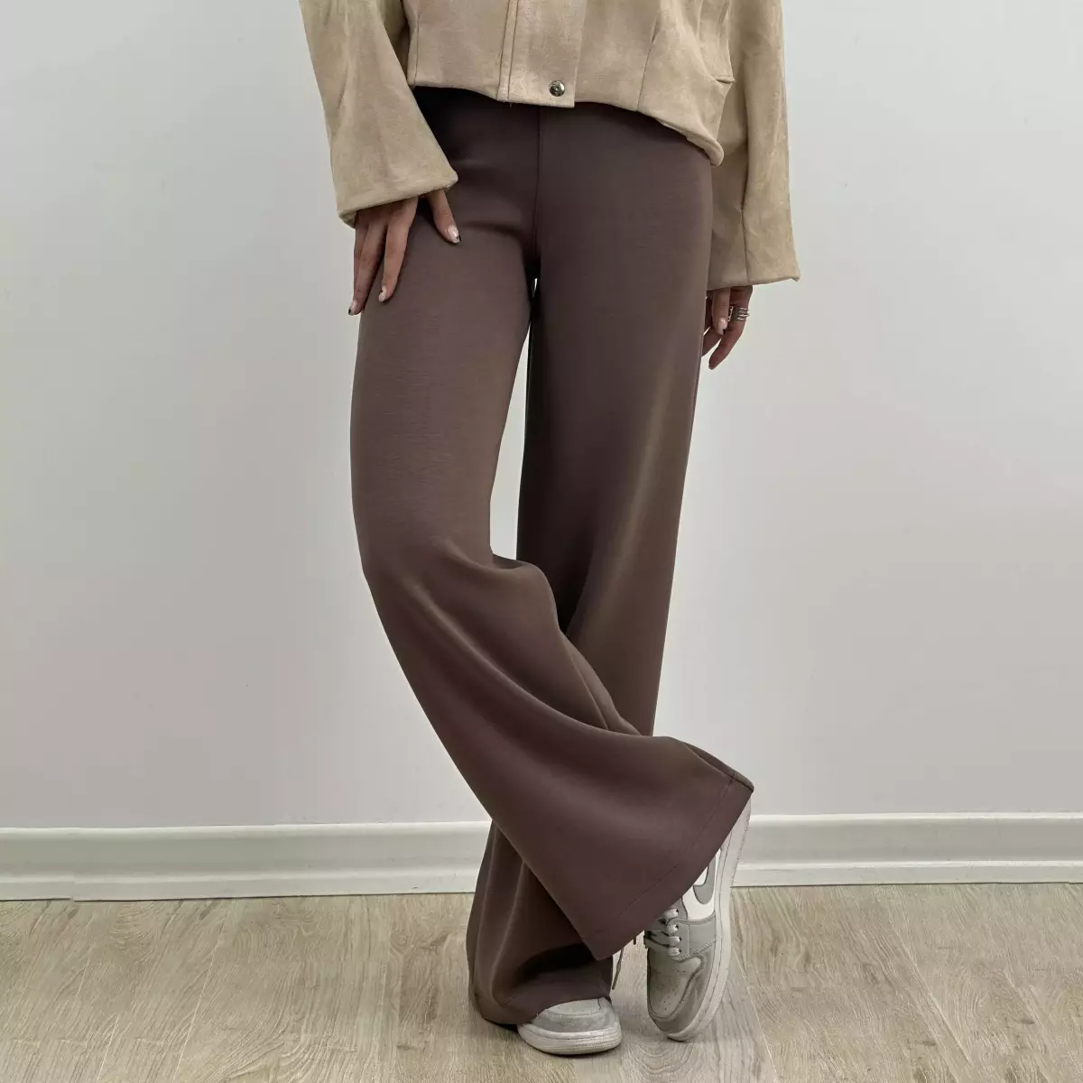 شلوار اویشو 1007148