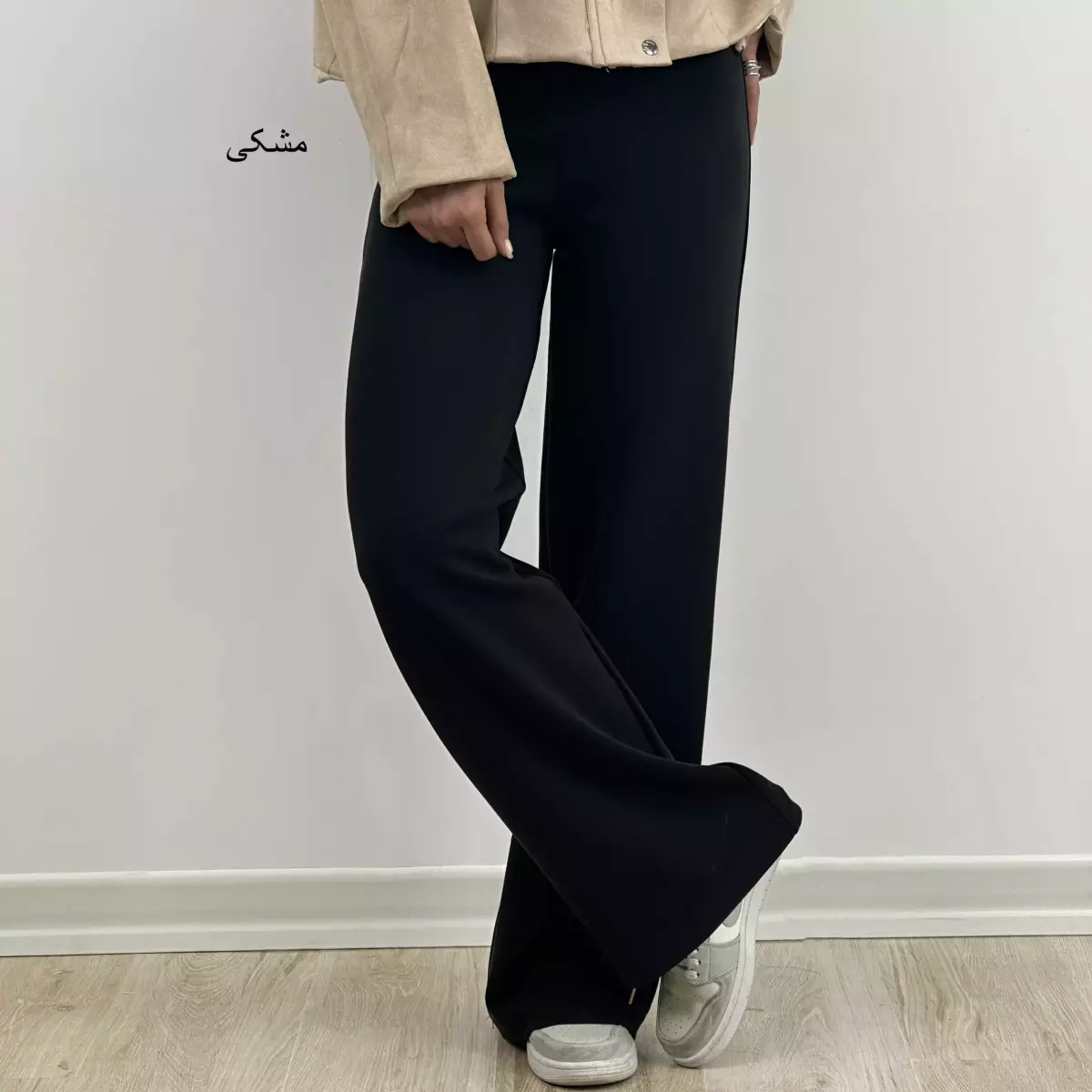 شلوار اویشو 1007148