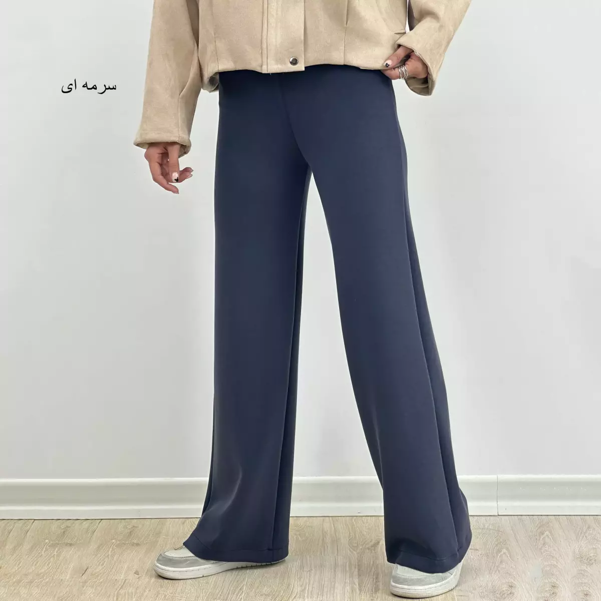 شلوار اویشو 1007148