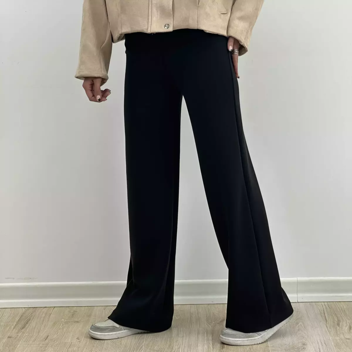 شلوار اویشو 1007148