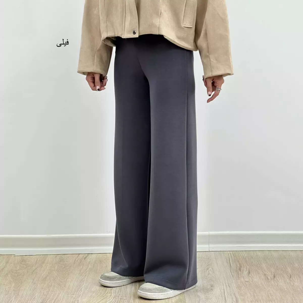 شلوار اویشو 1007148