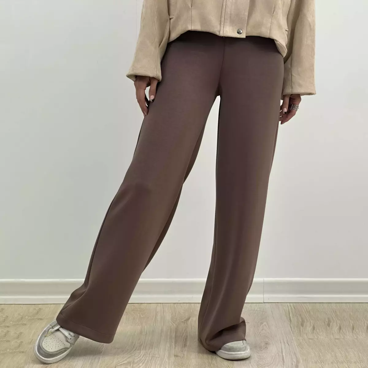 شلوار اویشو 1007148