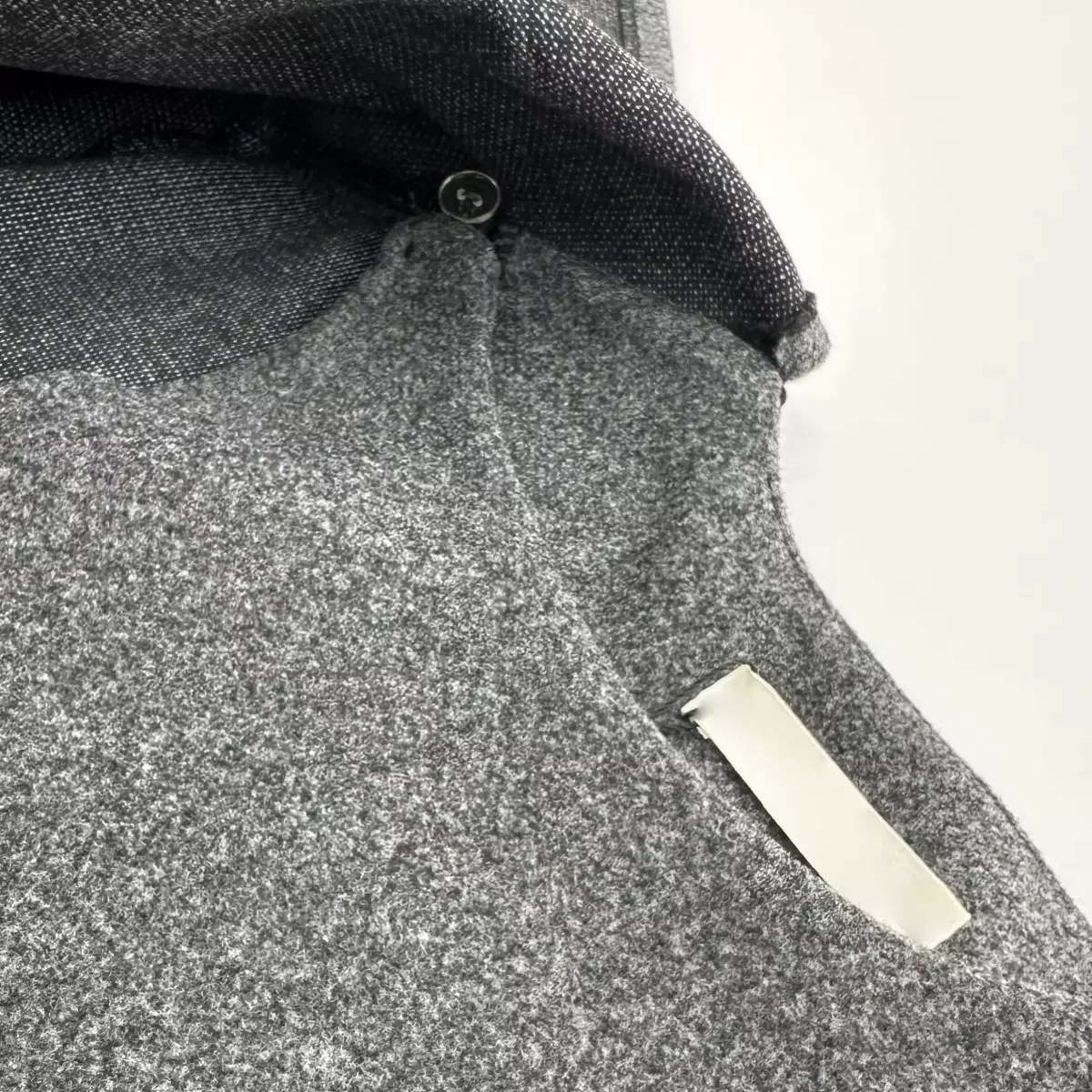 پانچو شالدار  1007144