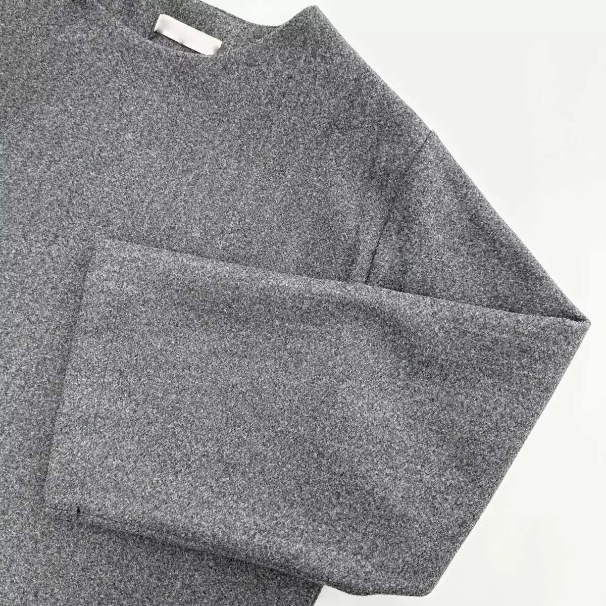 پانچو شالدار  1007144