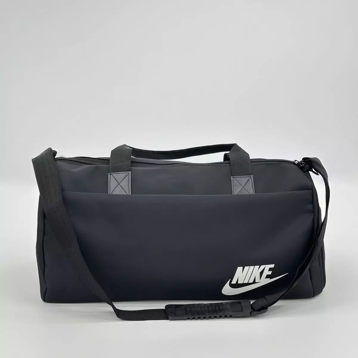 ساک ورزشی 1004488