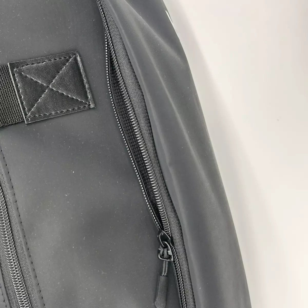 ساک ورزشی 1004488