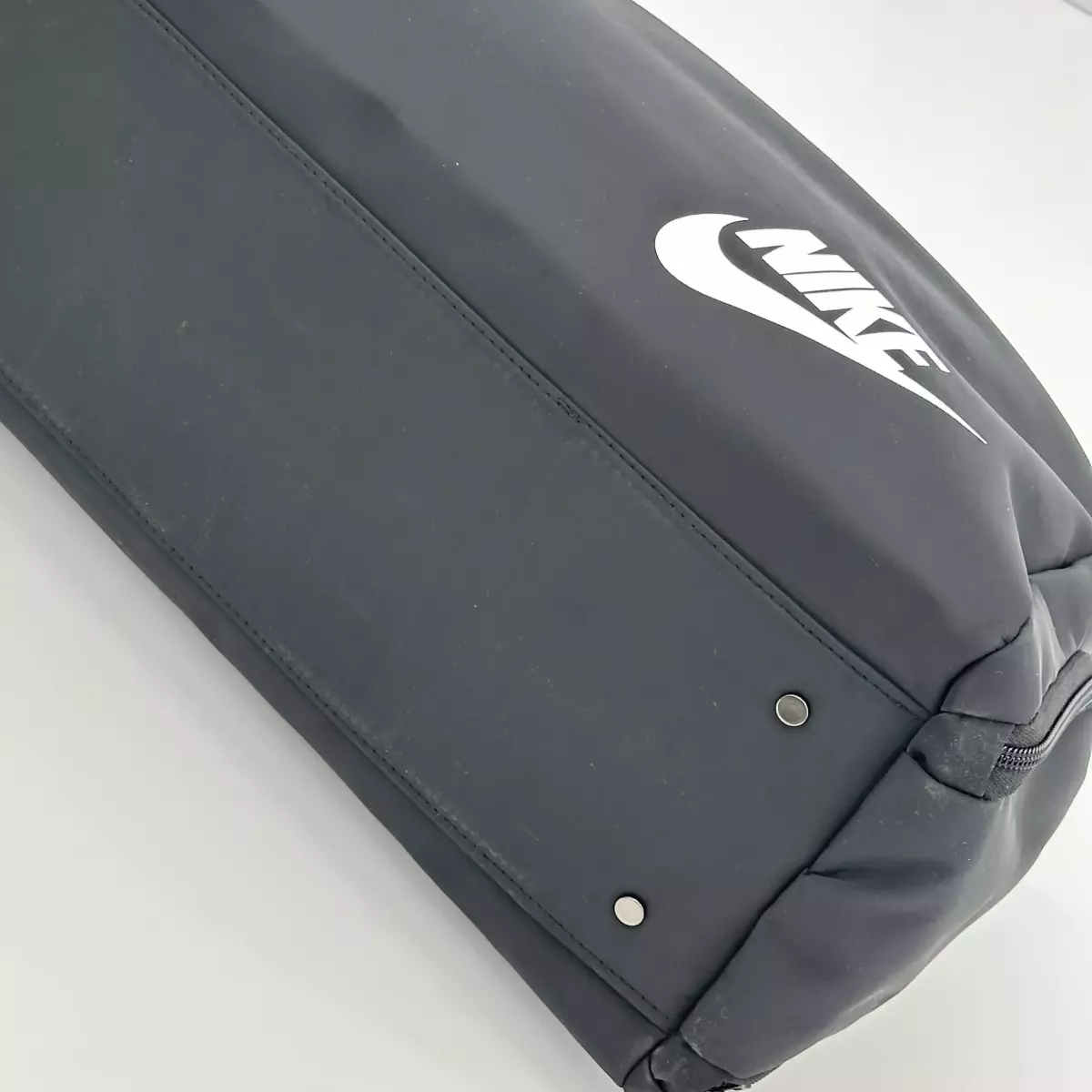 ساک ورزشی 1004488