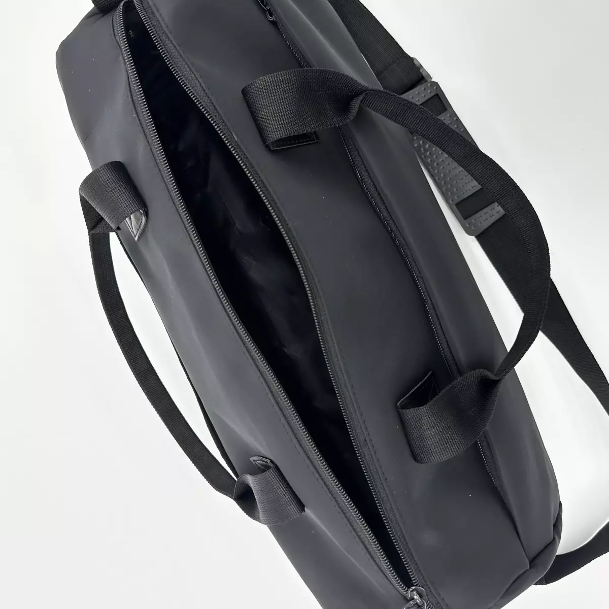 ساک ورزشی 1004488