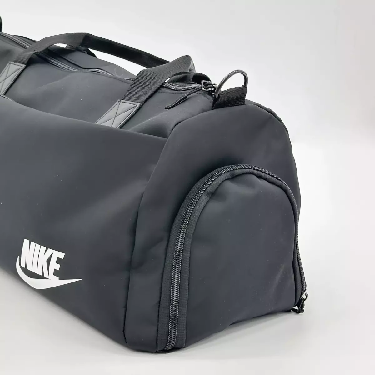 ساک ورزشی 1004488