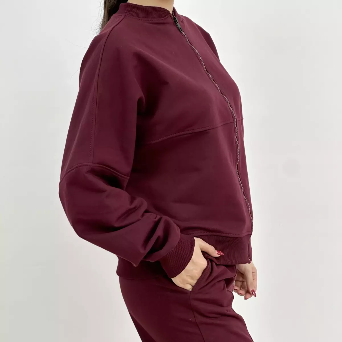 ست اسپرت 1007153