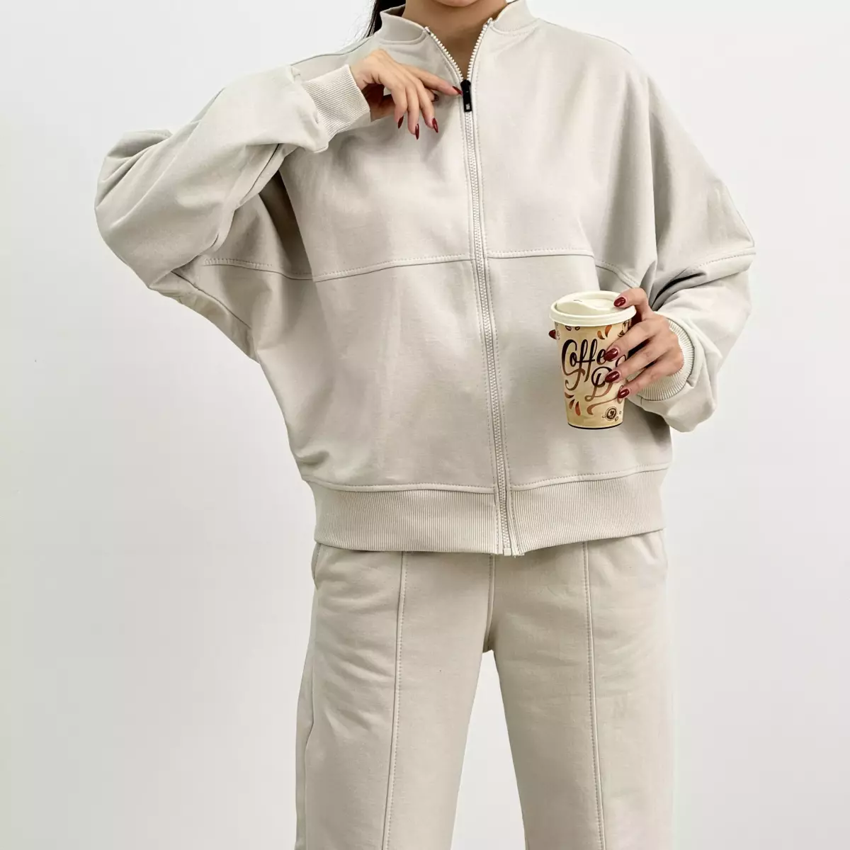 ست اسپرت 1007153