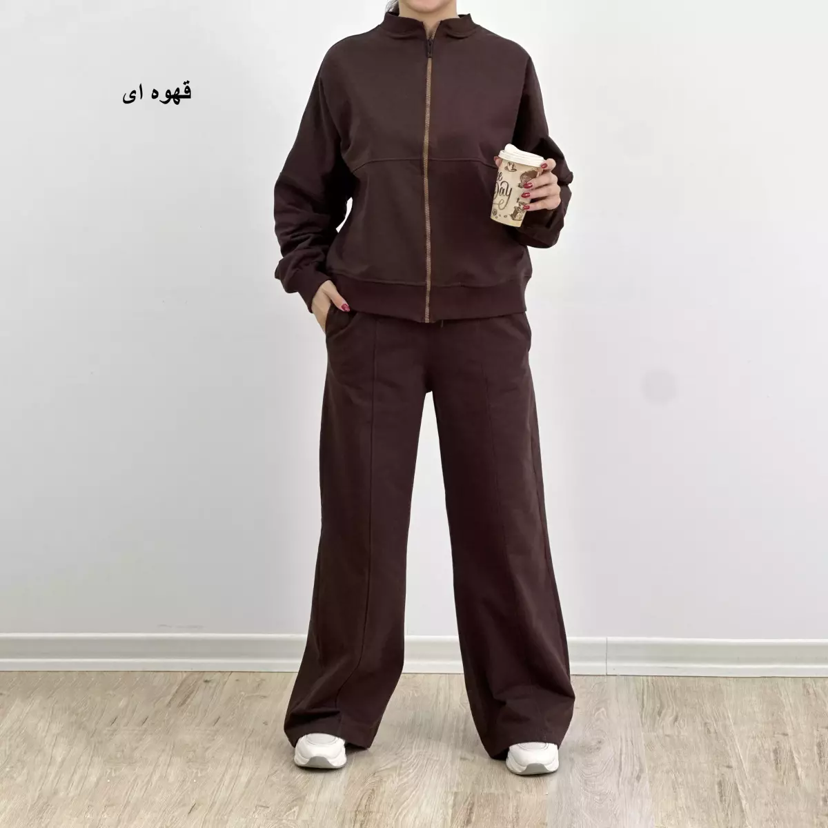 ست اسپرت 1007153