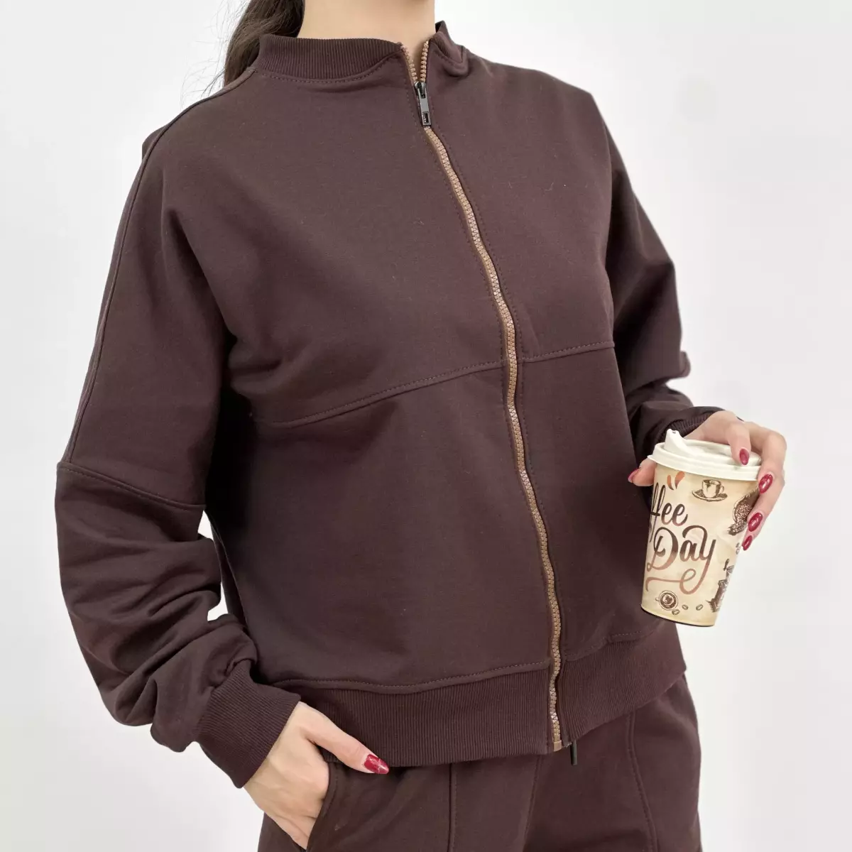 ست اسپرت 1007153