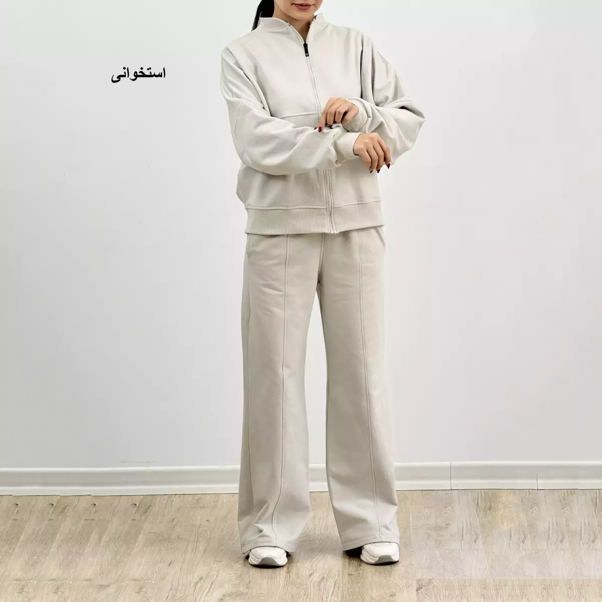 ست اسپرت 1007153