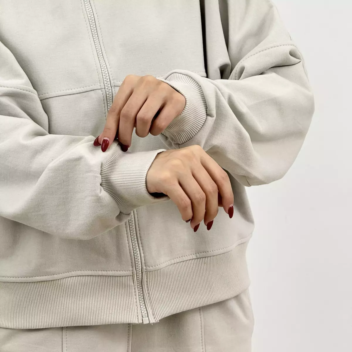 ست اسپرت 1007153