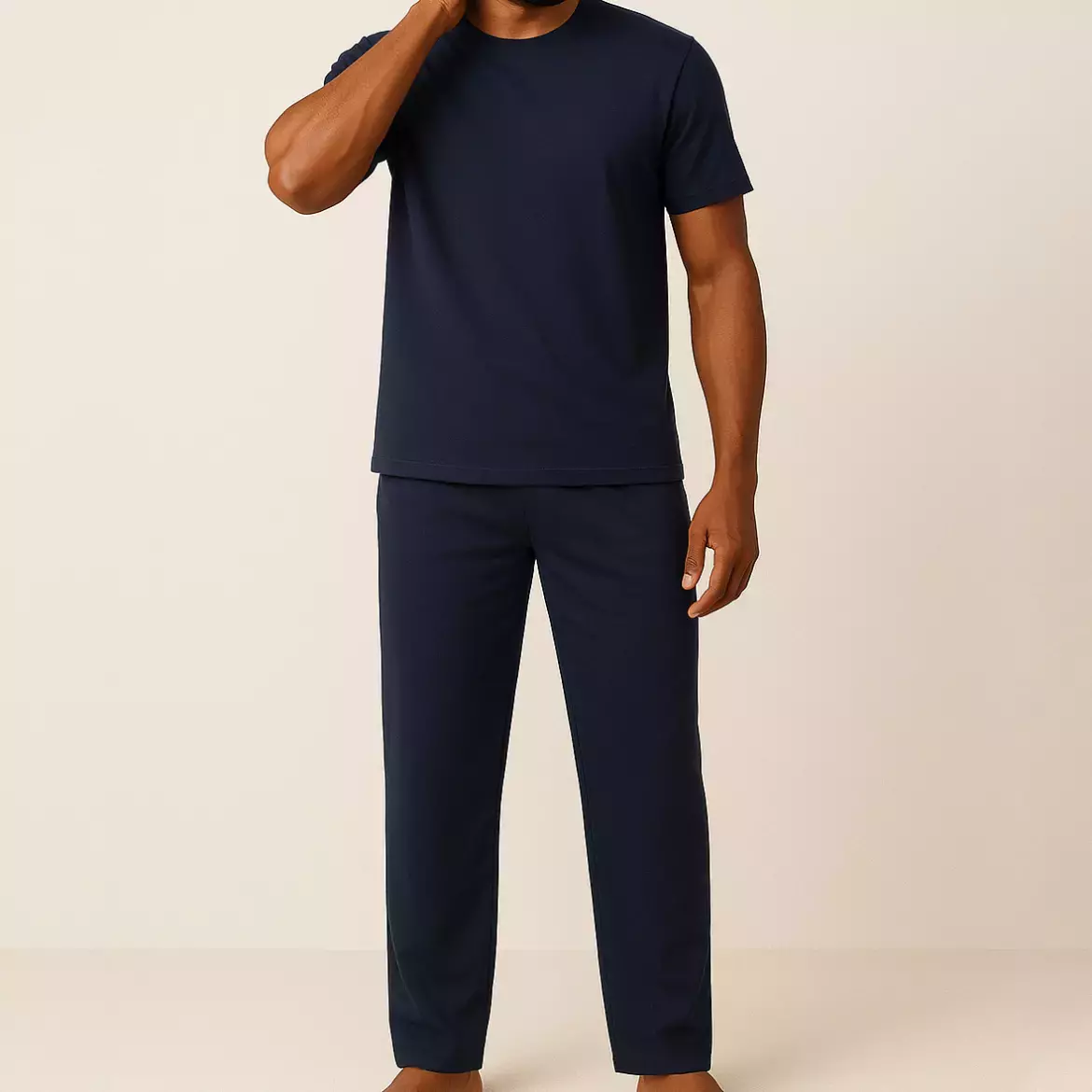 ست مردانه 1001640