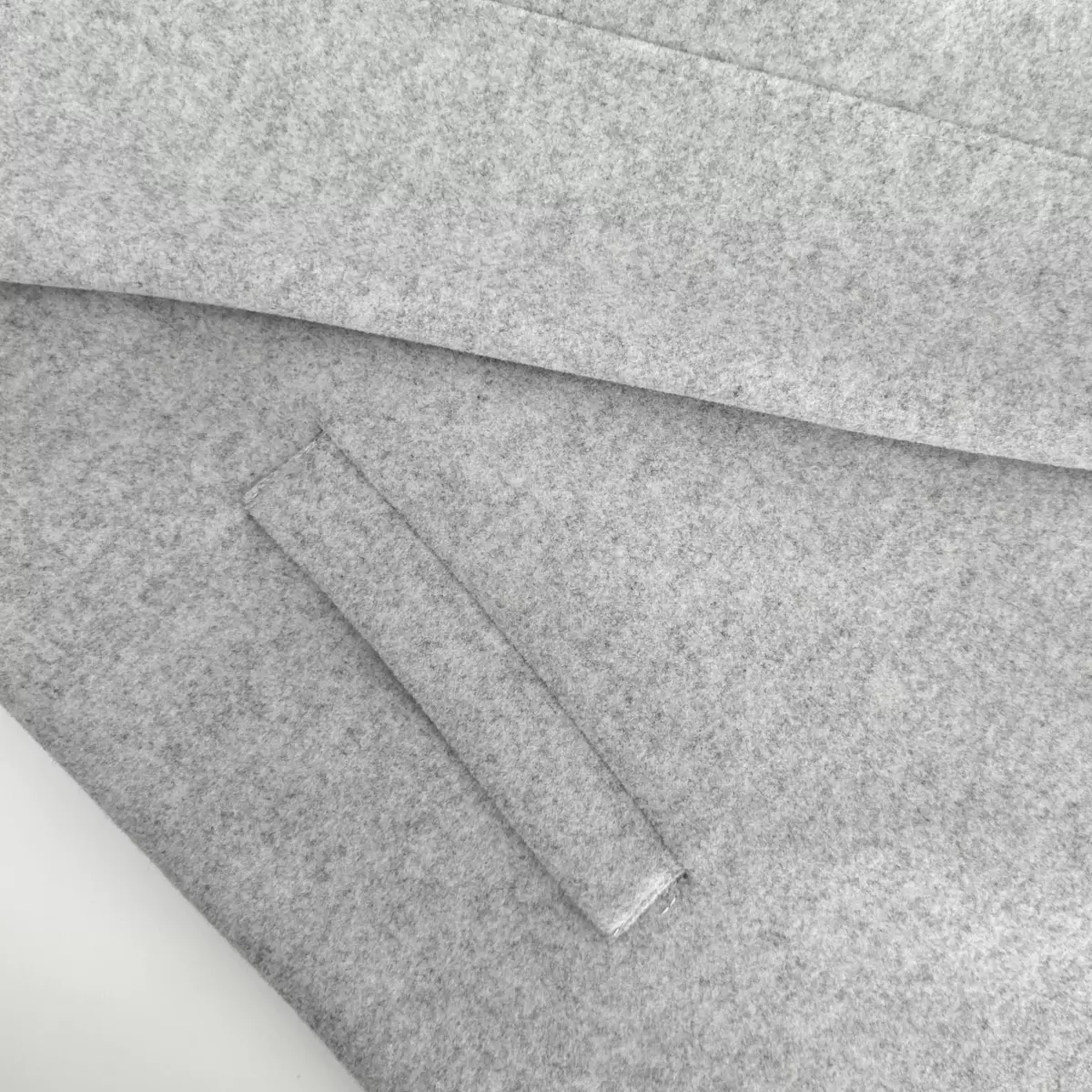 پالتو بلند 1007151