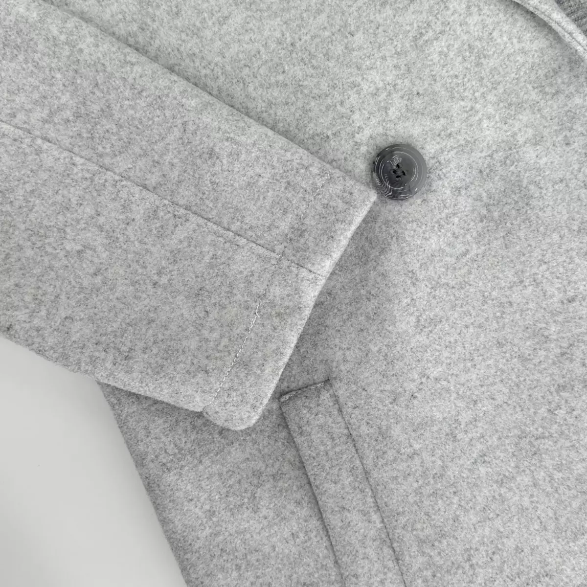 پالتو بلند 1007151