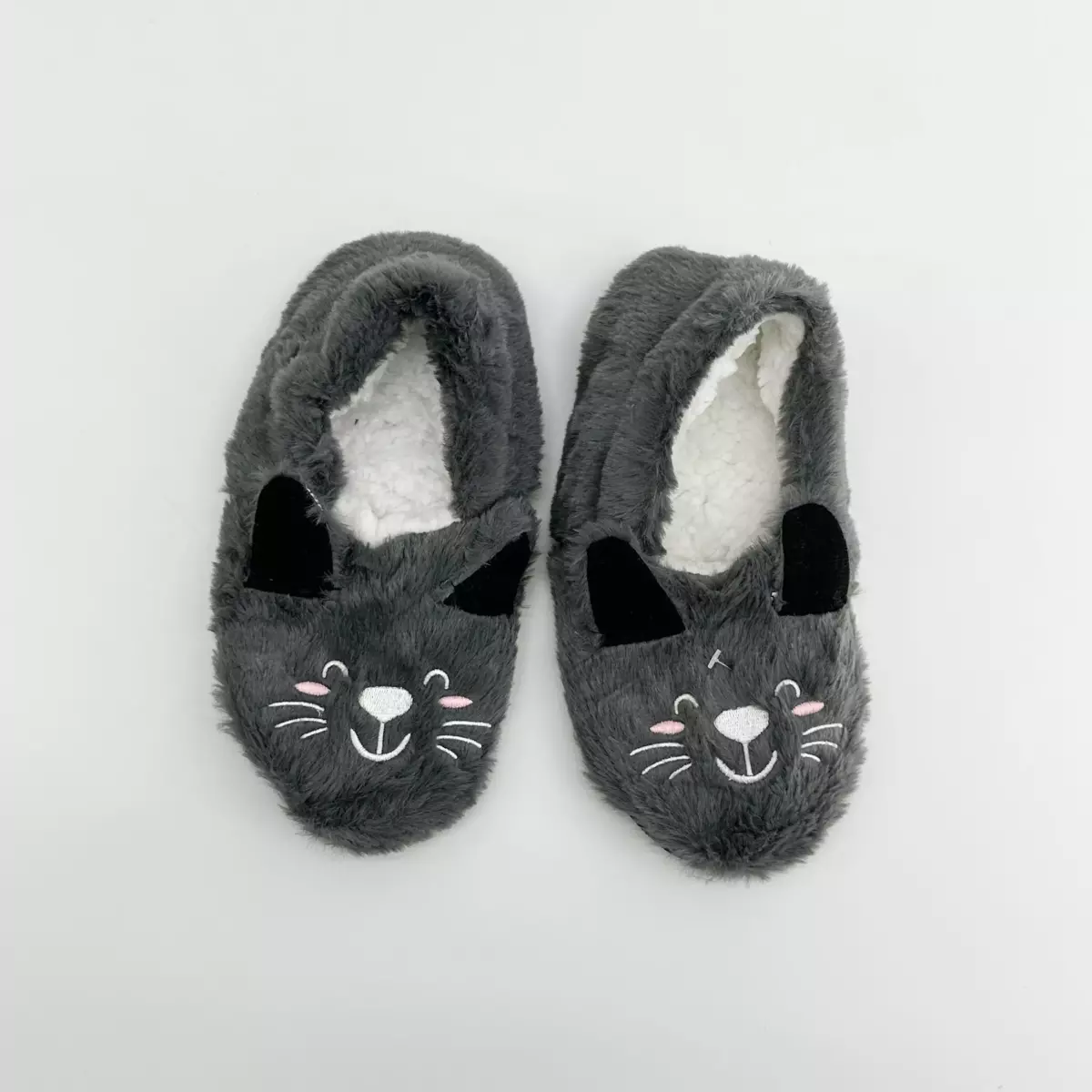 پاپوش عروسکی 1007162