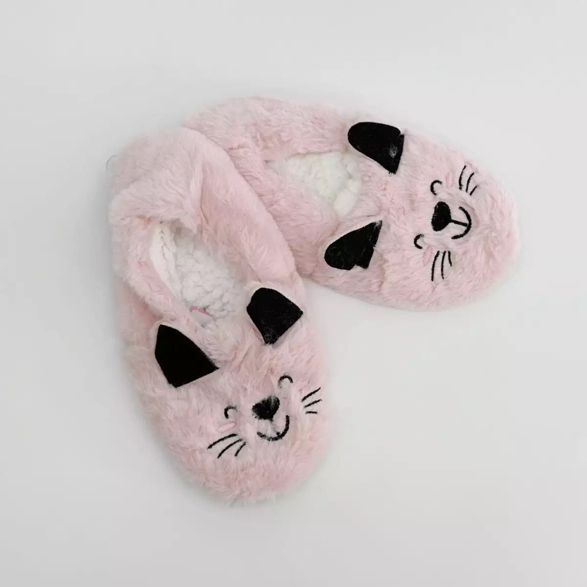 پاپوش عروسکی 1007162