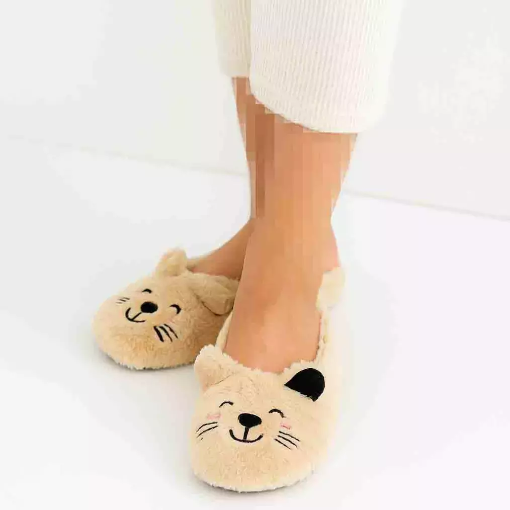 پاپوش عروسکی 1007162