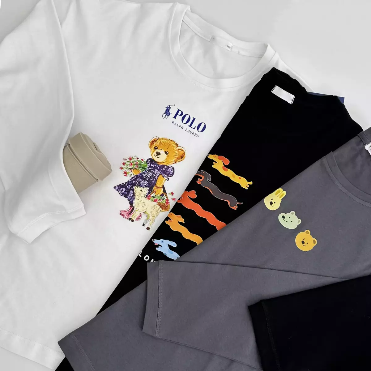 بلوز میکس 1007158