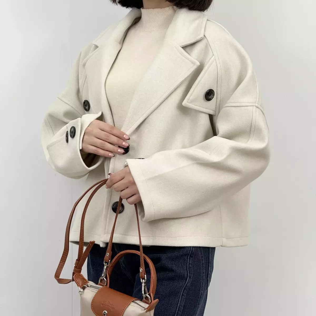 کت فوتر 1007156