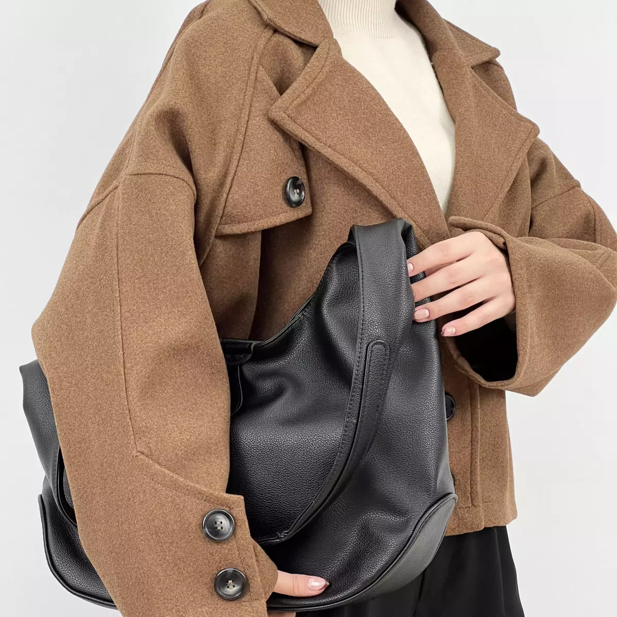 کت فوتر 1007156