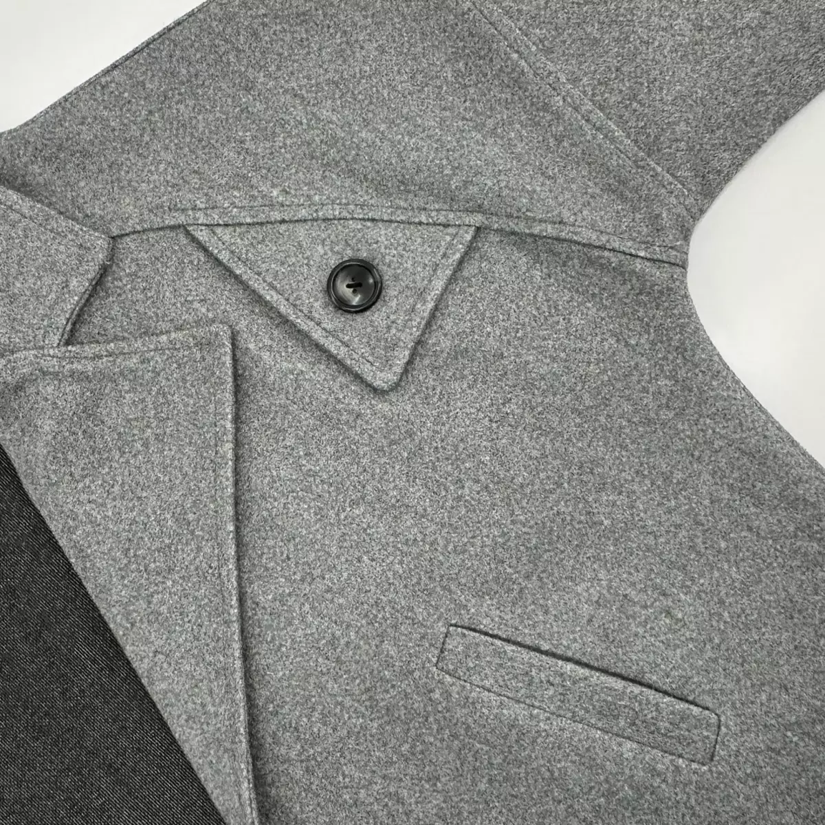 کت فوتر 1007156