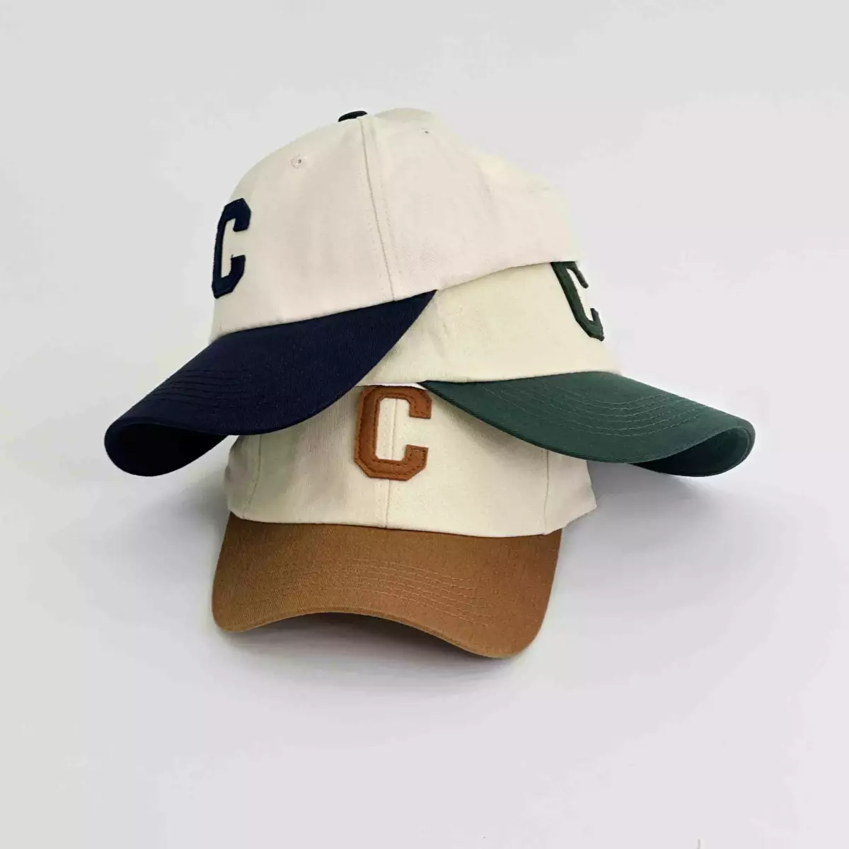 کلاه بیسبالی 1007163